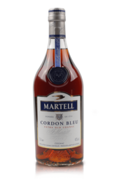 wsj-martell-cordon-bleu