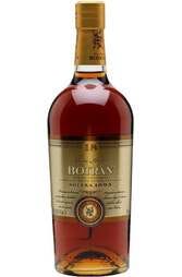 ron-botran-solera-1893-18-year