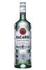 Bacardi Carta Blanca (White) 980ml Bottle