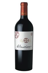 Baron Philippe de Rothschild Almavia 2019 750ml