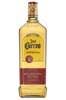 jose-cuervo-especial-gold-1l