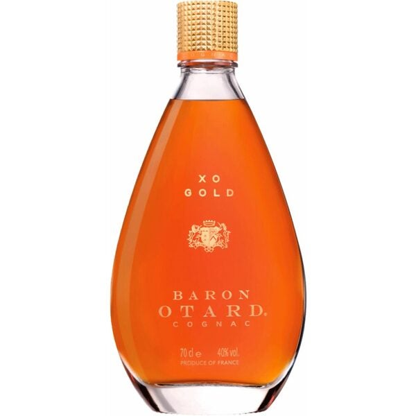 ブランデー Otard X.O /COGNAC 700ml gte2i2rfbgryxdqrr2z0rhw6z7xe?
