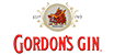 Gordons