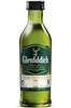 glenfiddich-12-year-50ml