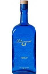 Bluecoat American Dry Gin 750ml
