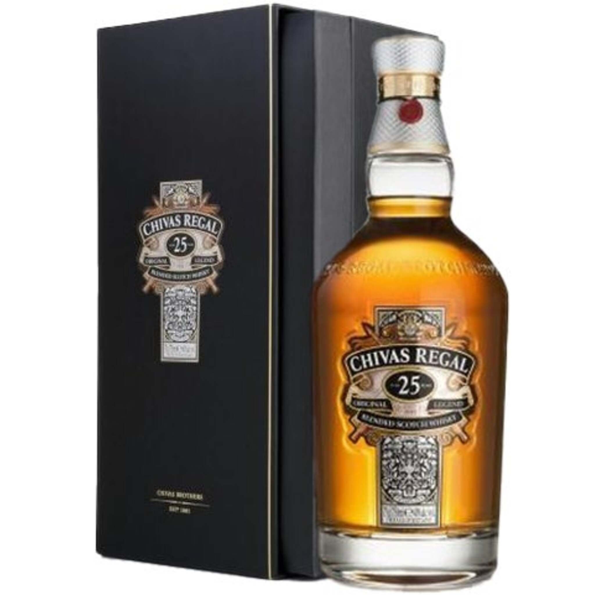 gy5snzcbvepgy5ip14u921memo2z?