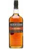 auchentoshan-heartwood-1l