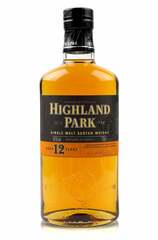 highland-park-smoky-whisky