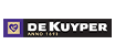 De Kuyper