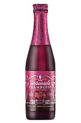 Lindemans Framboise Lambic Bottle 250ml