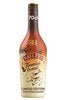 Baileys Tiramisu Limited Edition 700ml Bottle