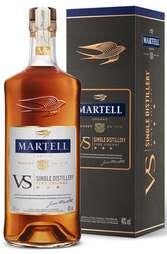 martell-vs-single-distillery-700ml-w-gift-box