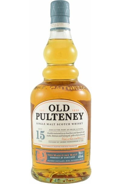 old-pulteney-15-year-700ml