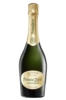Perrier Jouet Grand Brut 1.5L