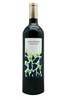 Chateau Bechereau Montagne Saint Emilion - Couleur Malbec 750ml