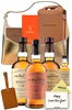 Blessed Balvenie Hamper