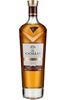 macallan-rare-cask-2020-release-700ml