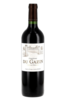 Chateau du Gazin Canon-Fronsac 2022 750ml