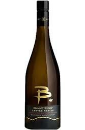 brancott-estate-letter-b-sauvignon-blanc-750ml