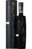 bruichladdich-octomore-10-1-edition-single-malt-700ml-and-gift-box