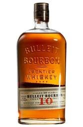 bulleit-bourbon-whiskey-10-year-700ml