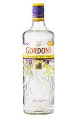 Gordons Gin 1L Bottle