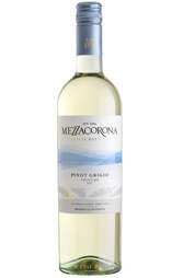 mezzacorona-pinot-grigoa