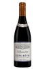 J Denuziere Cote-Rotie 2020 750ml