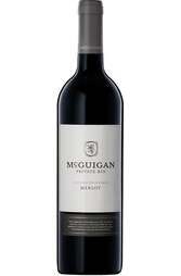 mcguigan-private-bin-merlot-2018-750ml