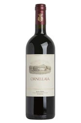 Ornellaia Bolgheri DOC Superiore Rosso 2021 750ml