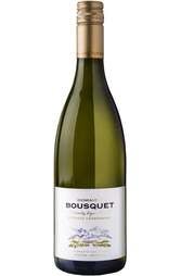 domaine-bousquet-premium-chardonnay-750ml