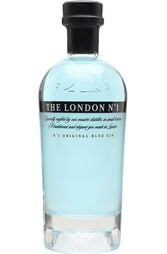 the-london-no-1-original-blue-gin-700ml