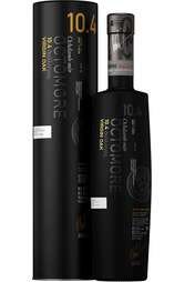 bruichladdich-octomore-10-4-single-malt-700ml-w-gift-box