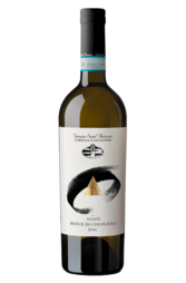 Tenuta Sant'Antonio Soave DOC Monte di Colognola 2024 750ml