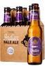 6-bira-91-pomelo-the-ipa-pint-case-330ml