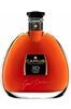camus-xo-elegance-1l