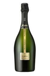 freixenet-elyssia-gran-cuvee-750ml