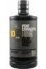 bruichladdich-port-charlotte-scottish-barley-single-malt-10-year-1l