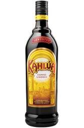 kahlua-original-coffee-liqueur-700ml