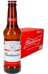 24-x-budweiser-beer-bottle-case-330ml