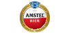 Amstel