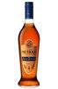 Metaxa 7 Star 700ml bottle