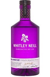 whitley-neill-rhubarb-ginger-gin-700ml