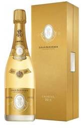 louis-roederer-cristal-brut-2012-giftbox