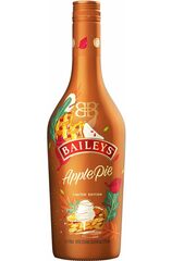 baileys-apple-pie-700ml