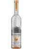 belvedere-mango-passion-1l
