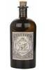 monkey-47-schwarzwald-500ml