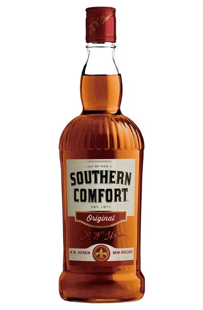 Southern Comfort 700ml Bottle