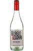 Giorgio & Gianni Frizzante 750ml
