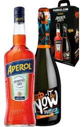 Buy Campari Bitter Negroni 1L at the best price - Paneco Singapore